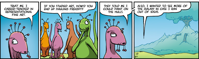 schlock20170402c.jpg?v=1490983116343