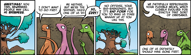 schlock20170405.jpg?v=1490983116375