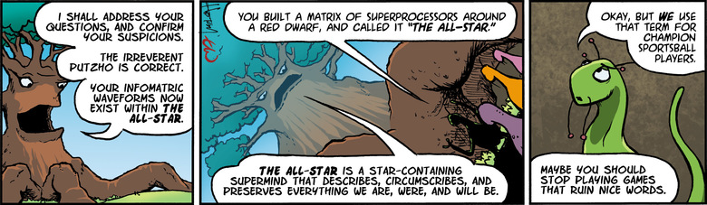 schlock20170406.jpg?v=1490983116376