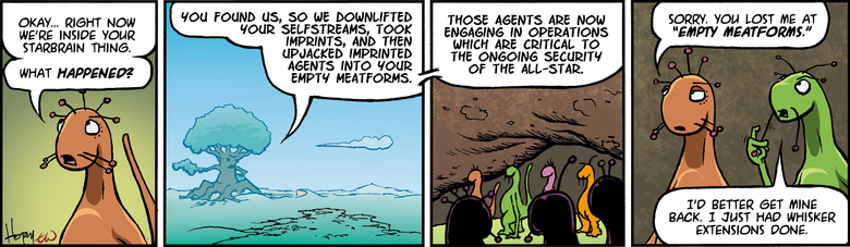 schlock20170407.jpg?v=1490983116393