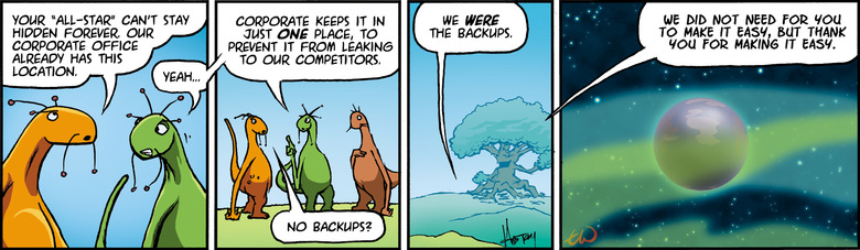 schlock20170408.jpg?v=1491745007045