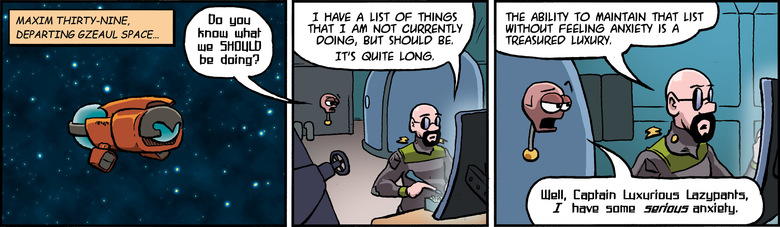 schlock20170409a.jpg?v=1491844792040