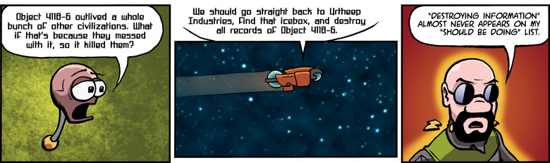 schlock20170409b.jpg?v=1491844792040