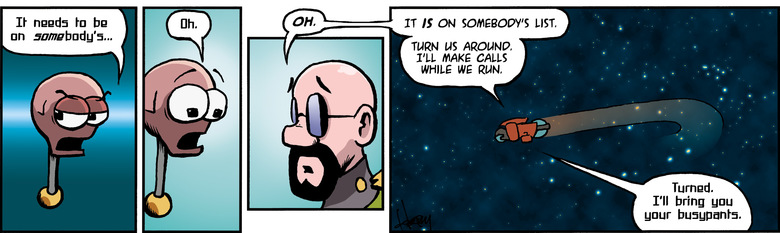 schlock20170409c.jpg?v=1491844792040