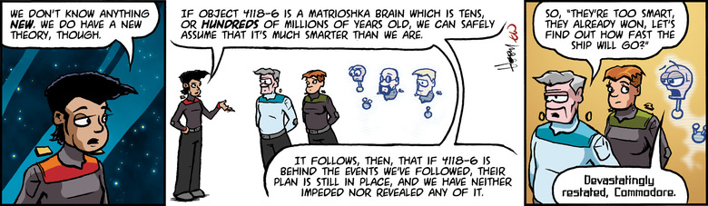 schlock20170411.jpg?v=1491745007050