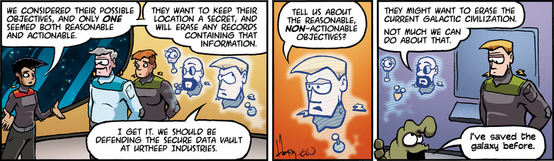 schlock20170412.jpg?v=1491745007076