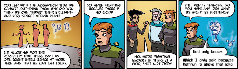 schlock20170413.jpg?v=1491745007077