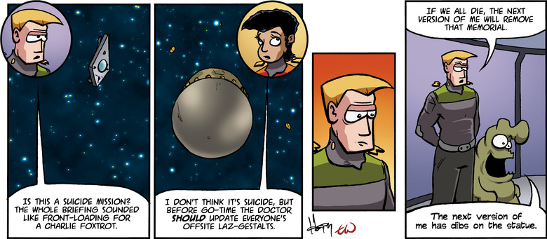 schlock20170414.jpg?v=1491745007078