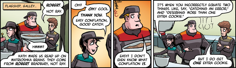 schlock20170417.jpg?v=1491745961273