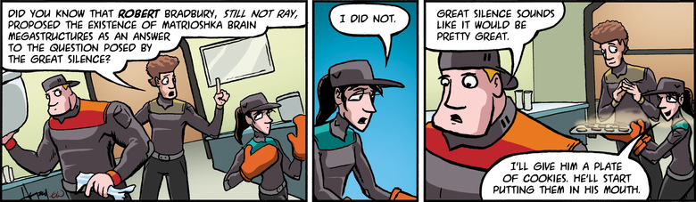 schlock20170418.jpg?v=1491745961277