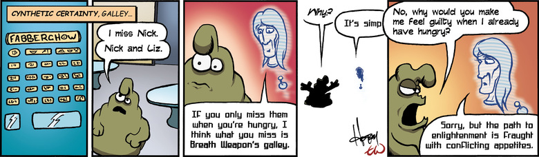 schlock20170419.jpg?v=1491745961280