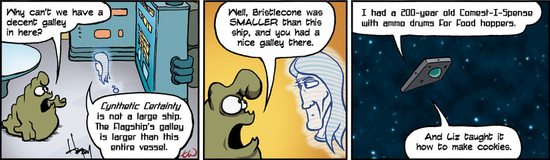 schlock20170420.jpg?v=1491745961282