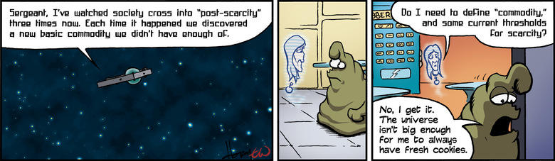 schlock20170421.jpg?v=1491745961284