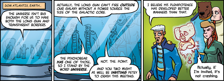 schlock20170422.jpg?v=1492656232701