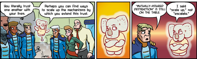 schlock20170424.jpg?v=1492656232746