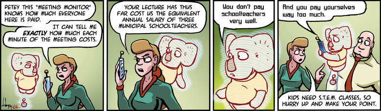 schlock20170426.jpg?v=1492656232751