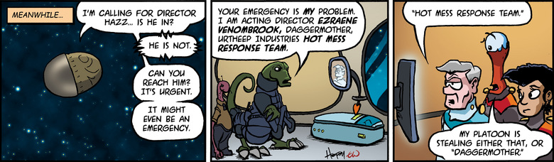 schlock20170427.jpg?v=1493261779018