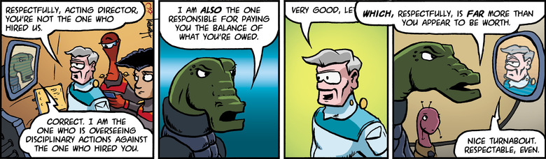 schlock20170428.jpg?v=1492883668263