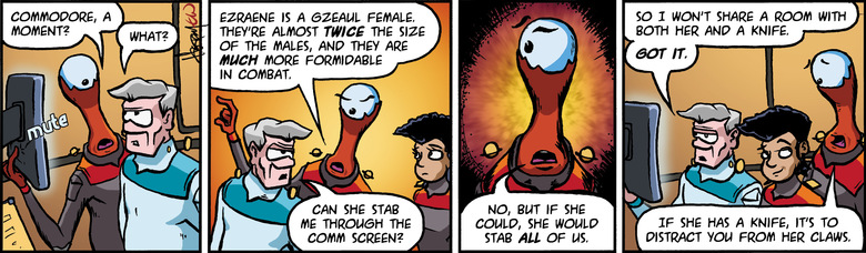 schlock20170429.jpg?v=1492883668264