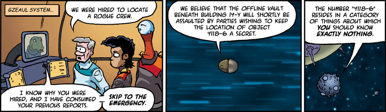 schlock20170430a.jpg?v=1492883668271