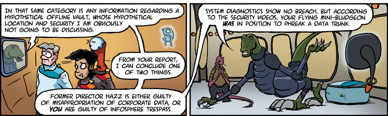 schlock20170430b.jpg?v=1492883668271