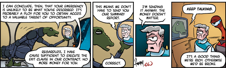 schlock20170430c.jpg?v=1492883668271