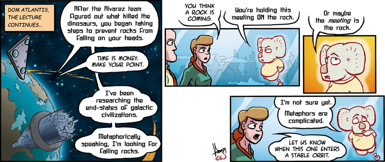 schlock20170501.jpg?v=1493680813261