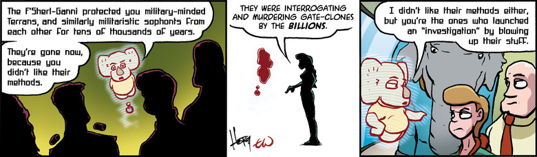 schlock20170502.jpg?v=1493327033902