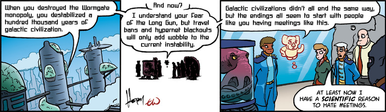 schlock20170503.jpg?v=1493327033903