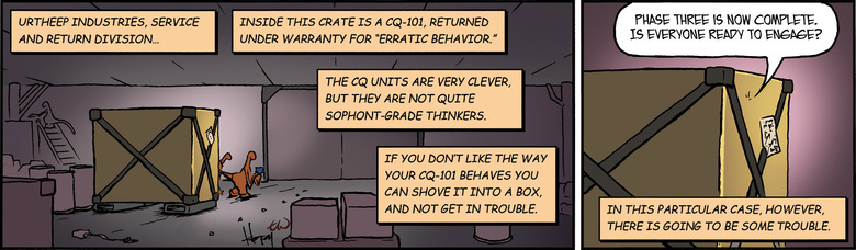 schlock20170504.jpg?v=1493337541545