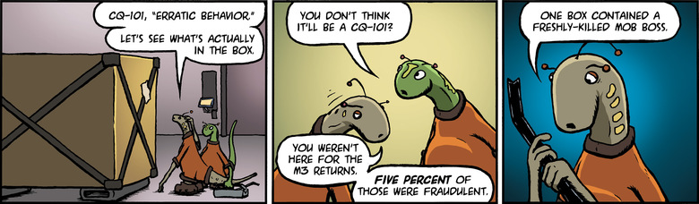 schlock20170505a.jpg?v=1493999063645