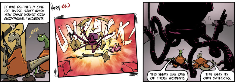 schlock20170505b.jpg?v=1493999063645