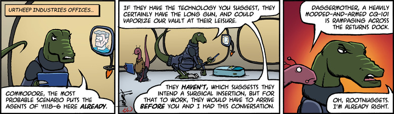 schlock20170506.jpg?v=1493338187210