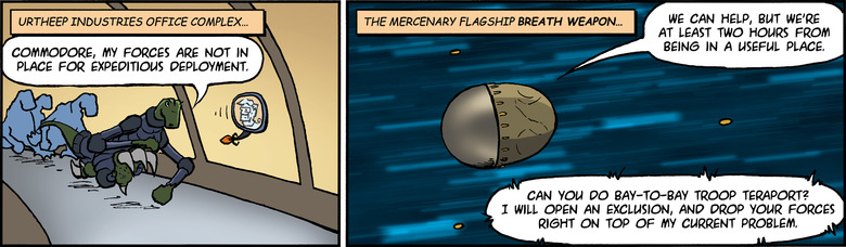 schlock20170507a.jpg?v=1493999420214