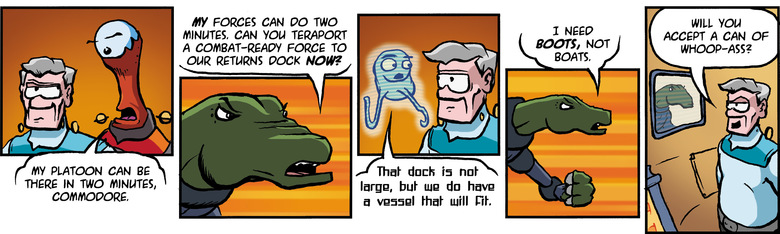 schlock20170507b.jpg?v=1493999420214