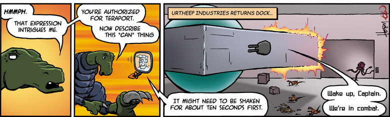 schlock20170507c.jpg?v=1493999420214