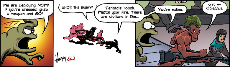 schlock20170508.jpg?v=1493999420216