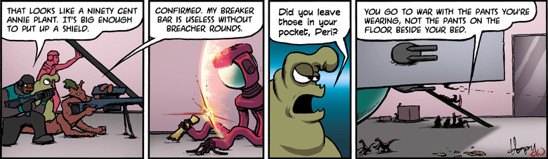 schlock20170509.jpg?v=1494305265871