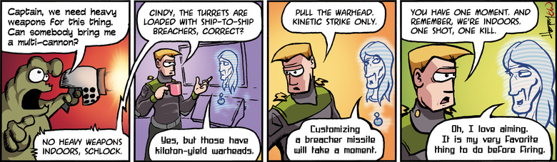 schlock20170510.jpg?v=1494178741866