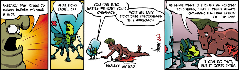 schlock20170512.jpg?v=1494178741868