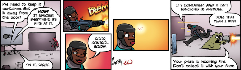 schlock20170513.jpg?v=1494386144955