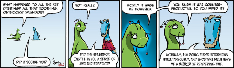 schlock20170516.jpg?v=1494386144968