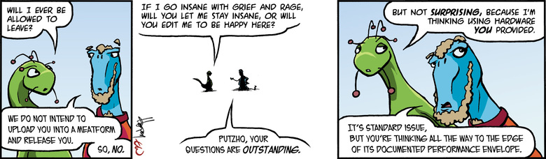 schlock20170517.jpg?v=1494386144970