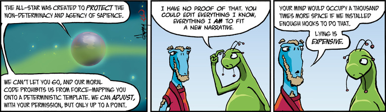 schlock20170519.jpg?v=1494387804713