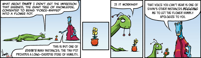 schlock20170520.jpg?v=1494386144975