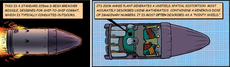 schlock20170521a.jpg?v=1495057445127