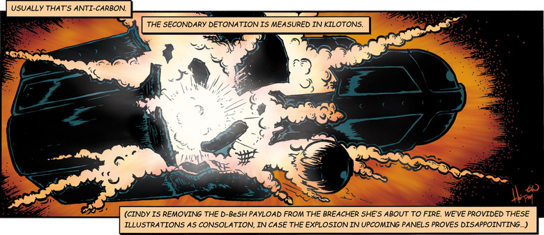 schlock20170521c.jpg?v=1495057445127