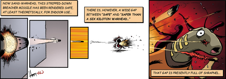 schlock20170522.jpg?v=1495057445129