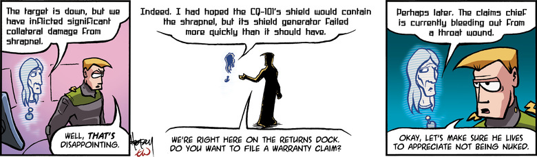 schlock20170523.jpg?v=1495057445130