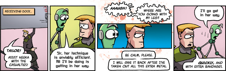 schlock20170526.jpg?v=1495629822639